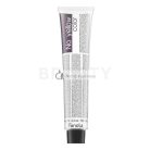Fanola No Yellow Color Colouring Cream Professionelle permanente Haarfarbe Rosegold 100 ml