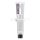 Fanola No Yellow Color Colouring Cream Professionelle permanente Haarfarbe Rosegold 100 ml