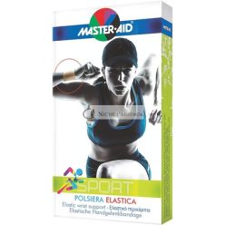 M-AID SPORT CSUKLÓBAND