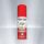 Alontan Prevenciós Spray Védelem a Fejtetvek Ellen, 100ml