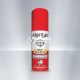 Alontan Präventivspray Schutz gegen Läuse, 100ml