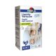Master-Aid Fußpflege Flüssiger Warzenentferner - 12ml
