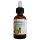 PHYTOTHERMAE VISO OLIO ESSENZIALE DERMOPURIFIC Reinigungsöl, 30 ml