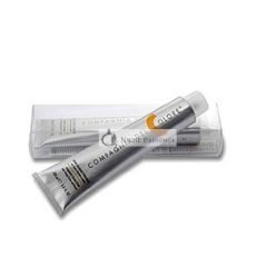   Permanent Színező Krém 100ml 8.66 Világos Intenzív Vörös Szőke