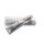 Permanent Color Cream 100ml 8.66 Hell Intensiv Rotblond