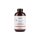 Maxima Nook Nectar Kolor Kromatic Creme Farbverstärkende Creme, 239g