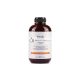 Maxima Nook Nectar Kolor Kromatic Creme Farbverstärkende Creme, 239g