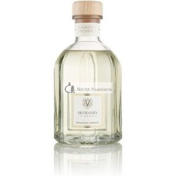 Dr. Vranjes Magnolia Orchid, difuzor utántöltet 500ml