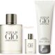Armani Acqua Di Gio Pour Homme Geschenkset 130ml