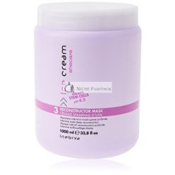 Inebrya SheCare Maszk Rekonstruáló, 1000ml