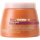 Inebrya Ice Cream Color Maske, 500ml