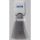Inebrya Bionic Color Toner Silber, 100ml