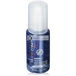   INEBRYA Liquid Crystals Fluid Star Restructuring Lotion, 60ml