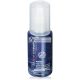 INEBRYA Liquid Crystals Fluid Star Restructuring Lotion, 60ml