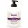 INEBRYA Kromask Farbmaske Lila, 300ml