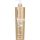 INEBRYA Ice Cream Argan Anti-Aging Maske, 300ml Sonnenblume