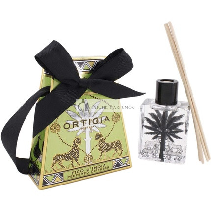 Ortigia Fico d'India Parfüm Diffúzor 100ml