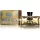 ORTIGIA Place Zagara Eau De Parfum, 100ml