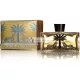ORTIGIA Place Zagara Eau De Parfum, 100ml