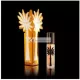 Ortigia Place Zagara Parfümöl, 10ml