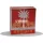 Ortigia Ort Melo Wheat EDP 100ml