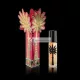 Melograno Granatapfel Parfüm Roll-On Duftöl Ortigia Sicilia, 10ml