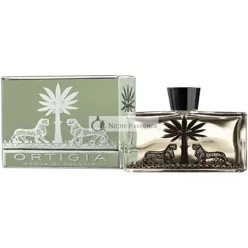 ORTIGIA Fico d India Eau de Parfum, 100ml