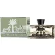 ORTIGIA Fico d India Eau de Parfum, 100ml