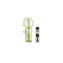 Ortigia Fico D'India Parfum Roll-On, 10ml