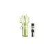 Ortigia Fico D'India Parfum Roll-On, 10ml