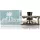 ORTIGIA Orte Florio Eau de Parfum, 100ml