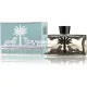ORTIGIA Orte Florio Eau de Parfum, 100ml