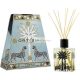Ortigia Sicilia Florio Diffúzor, 200 ml