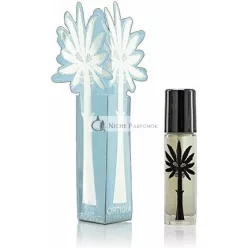 Ortigia Parfümöl 10ml Florio