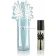 Ortigia Parfümöl 10ml Florio