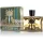 Ortigia Bergamotto Eau de Parfum 100ml