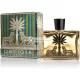 Ortigia Bergamotto Eau de Parfum 100ml
