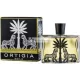 ORTIGIA Orb Ambra Nera Eau de Parfum, 100ml