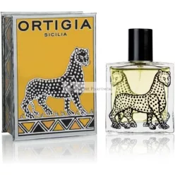 Ortigia Zagara Orangenblüten Eau de Parfum Spray 30ml