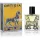 Ortigia Zagara Orangenblüten Eau de Parfum Spray 30ml