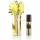 Ortigia Place Lime Di Sicilia Parfümöl 10ml