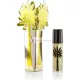 Ortigia Place Lime Di Sicilia Parfümöl 10ml