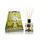 Ortigia Lime Di Sicilia Diffúzor 200ml
