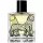 Ortigia Lime di Sicilia Eau de Parfum, 30ml