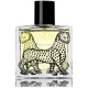 Ortigia Lime di Sicilia Eau de Parfum, 30ml
