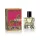 ORTIGIA SICILIA Melograno Eau de Parfum, 30ml
