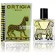 Ortigia Fico D'India Eau de Parfum 30ml
