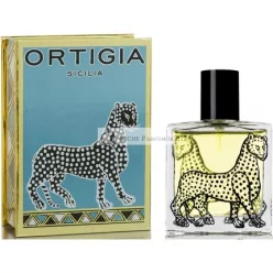 Ortigia Florio Eau de Parfum, 30ml