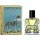Ortigia Florio Eau de Parfum, 30ml
