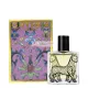 Ortigia Unisex Eau de Parfum 30ml